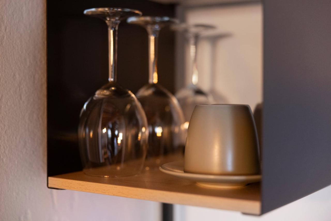 Traditional Italian House - Franciacorta Ровато Екстериор снимка
