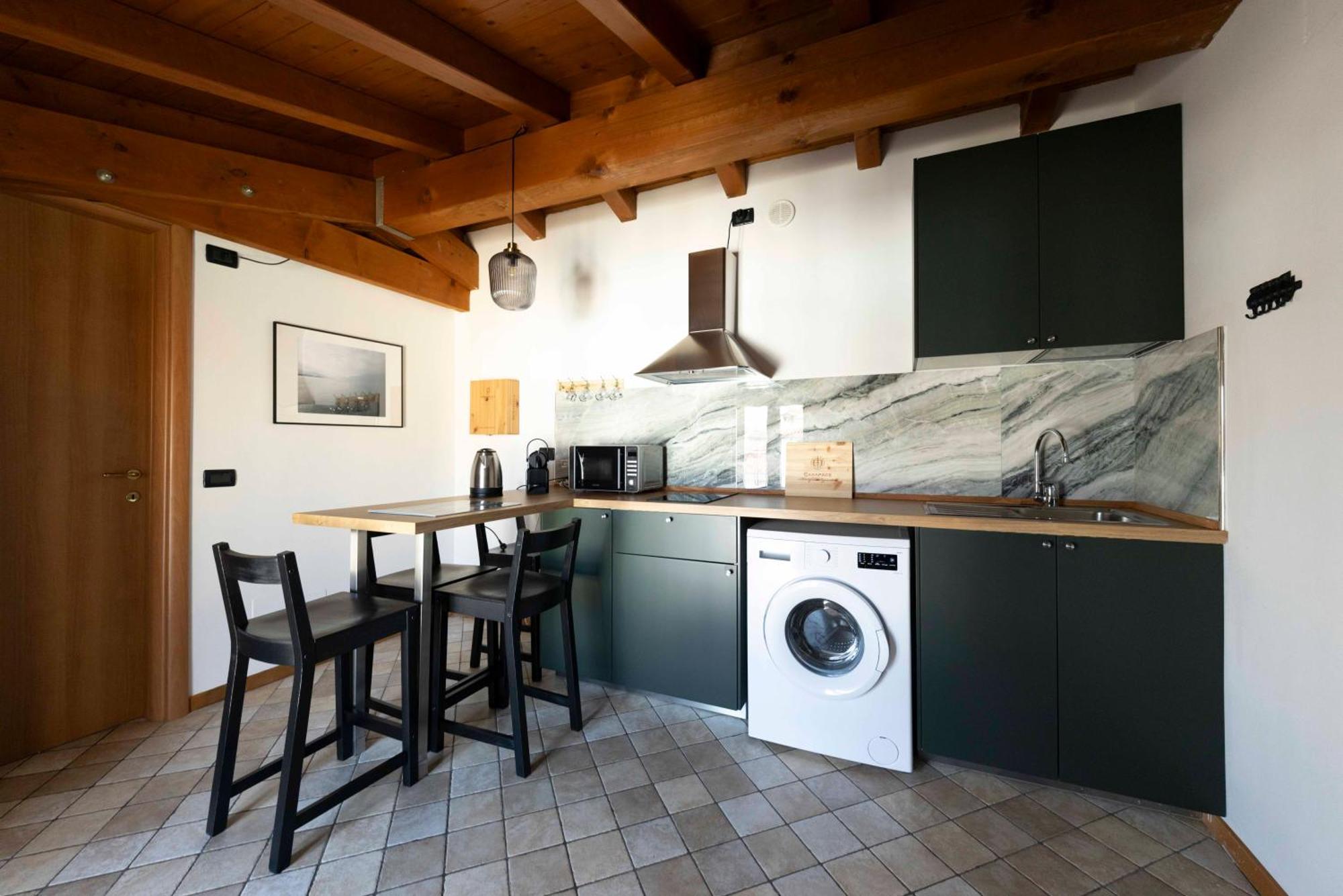 Traditional Italian House - Franciacorta Ровато Екстериор снимка