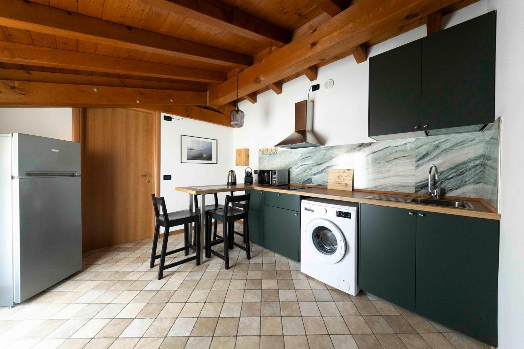 Traditional Italian House - Franciacorta Ровато Екстериор снимка