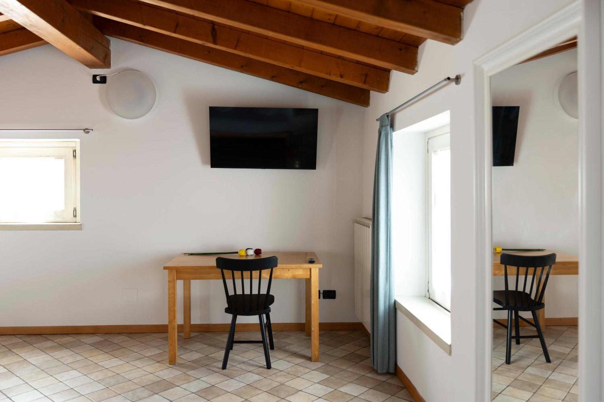 Traditional Italian House - Franciacorta Ровато Екстериор снимка