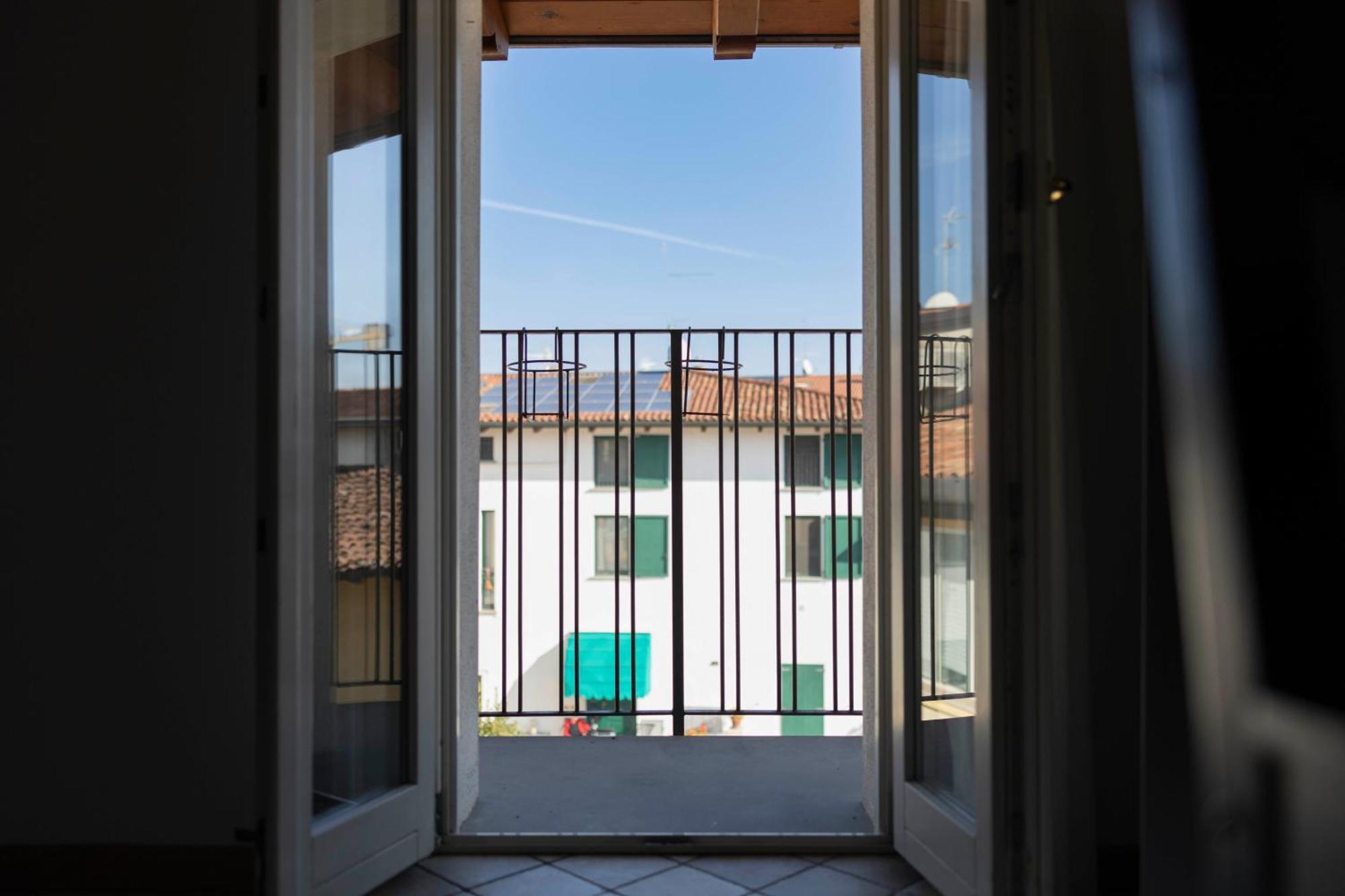 Traditional Italian House - Franciacorta Ровато Екстериор снимка