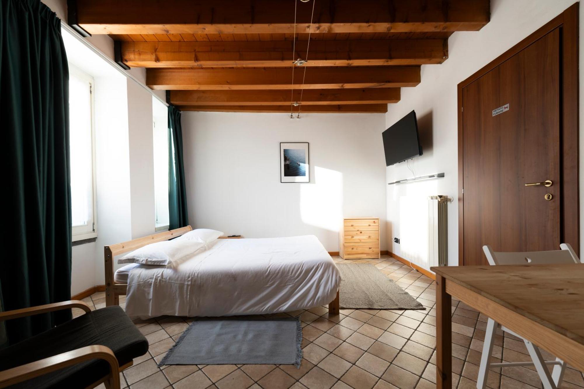 Traditional Italian House - Franciacorta Ровато Екстериор снимка