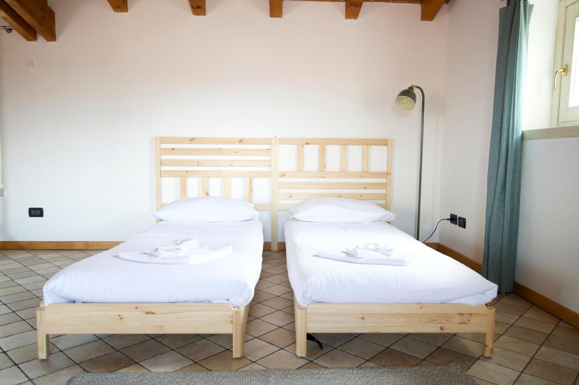 Traditional Italian House - Franciacorta Ровато Екстериор снимка